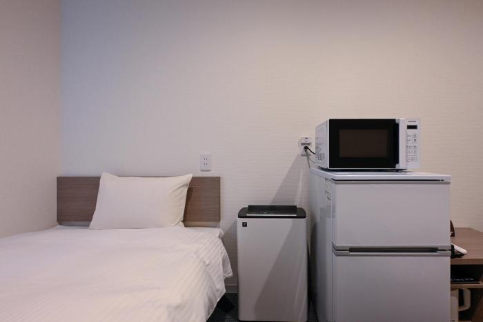 hotel r9 the yard ashikagaekinishi