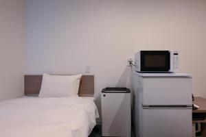hotel r9 the yard ashikagaekinishi