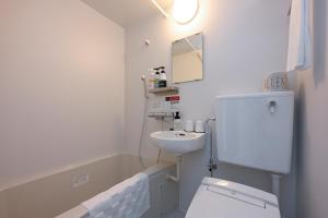hotel r9 the yard ashikagaekinishi