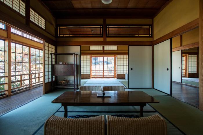 ozu
