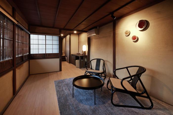 ozu
