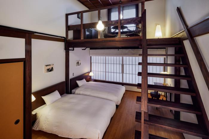 ozu