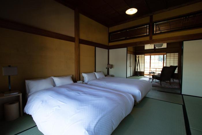 ozu