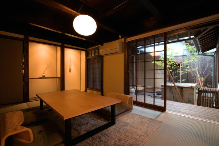 ozu
