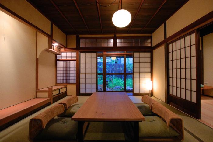 ozu