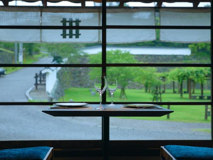 ozu
