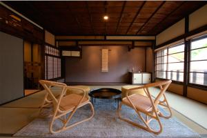 ozu