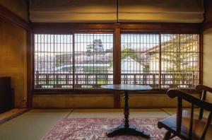 ozu
