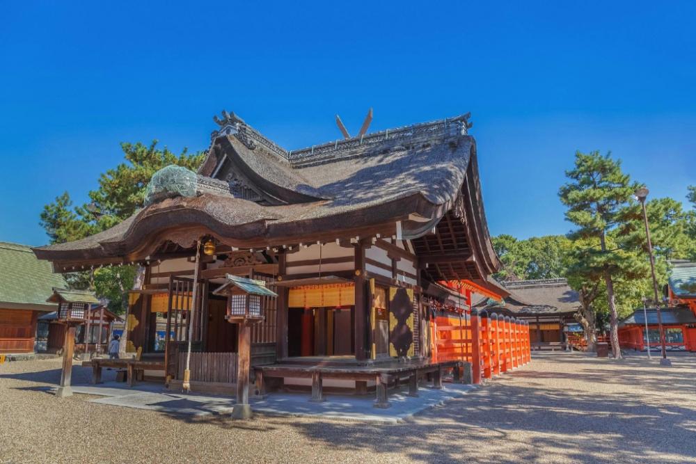 hotel trend abeno tennoji