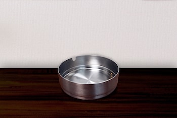 hotel trend abeno tennoji