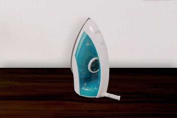 hotel trend abeno tennoji