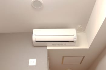 hotel trend abeno tennoji