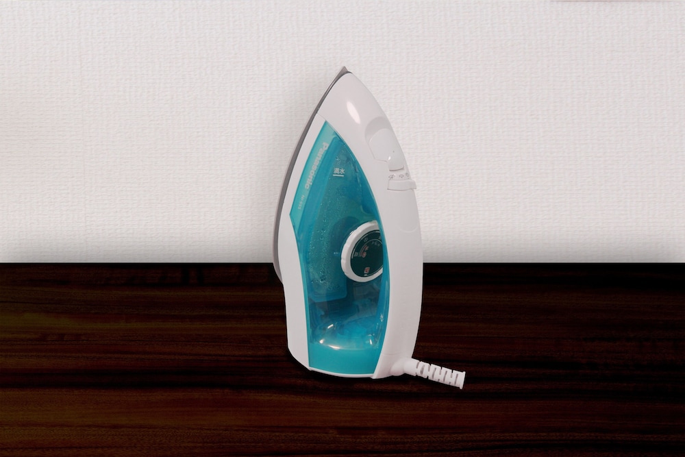 hotel trend abeno tennoji