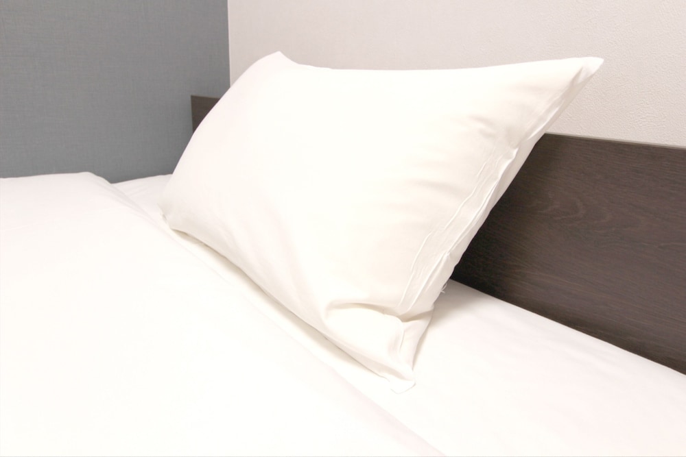 hotel trend abeno tennoji