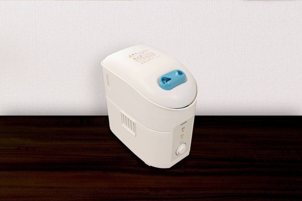 hotel trend abeno tennoji