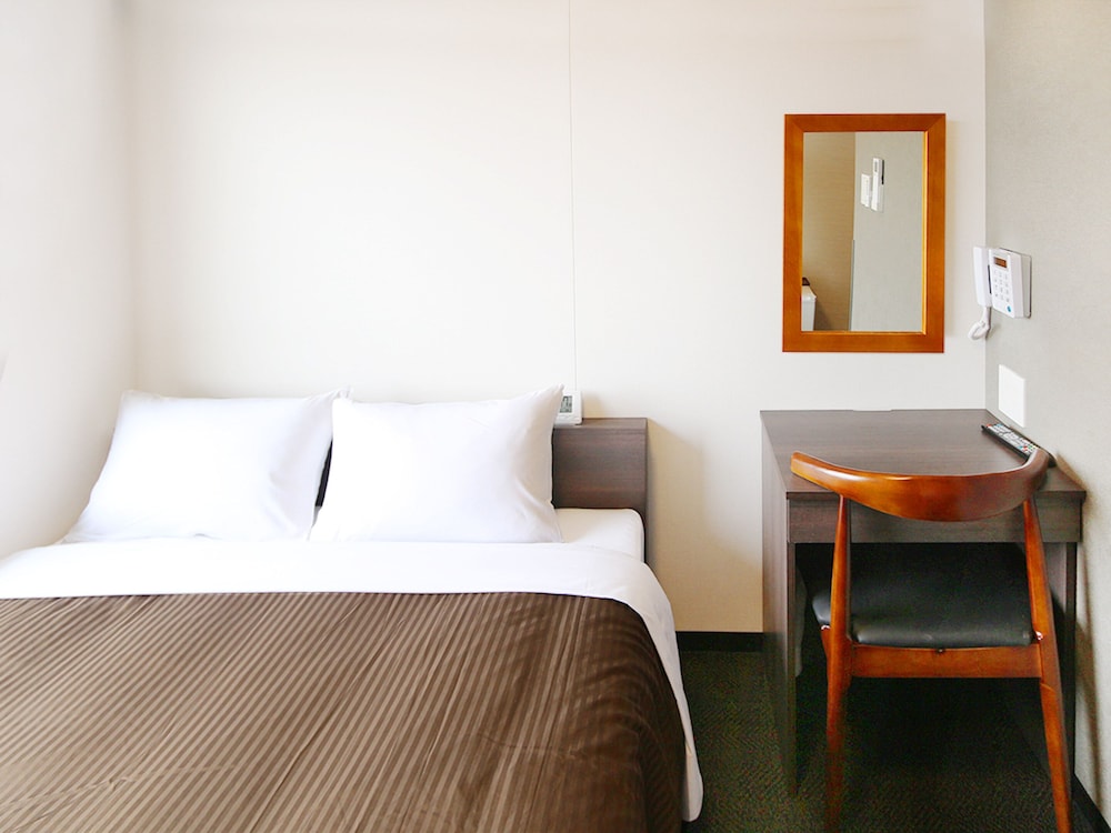 hotel trend abeno tennoji
