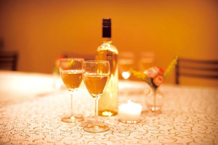 the gran resort princess fujikawaguchiko