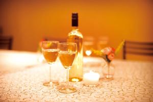 the gran resort princess fujikawaguchiko