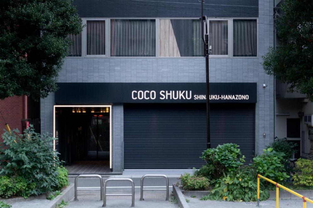 tokyo