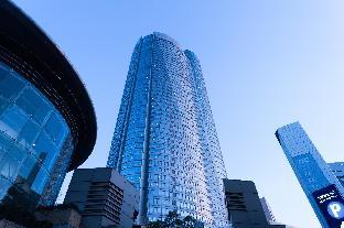 cocoshuku shinjuku hanazono