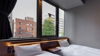 cocoshuku shinjuku hanazono