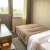 hotel livemax hiroshima heiwa koen mae