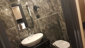 pozcu otel