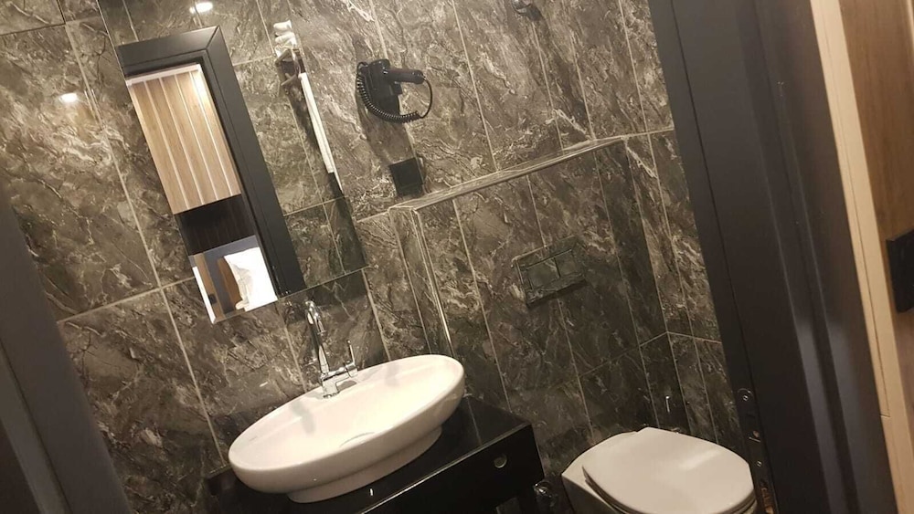 pozcu otel