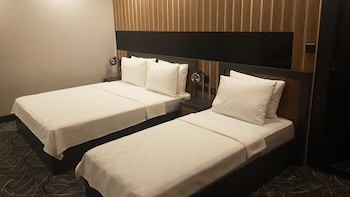 pozcu otel