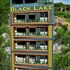 black lake hotel
