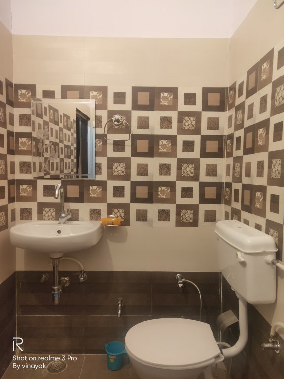 Hotel The Village Heart,India>>Sawai Madhopur,2.5 star