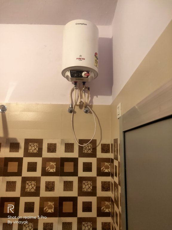 Hotel The Village Heart,India>>Sawai Madhopur,2.5 star