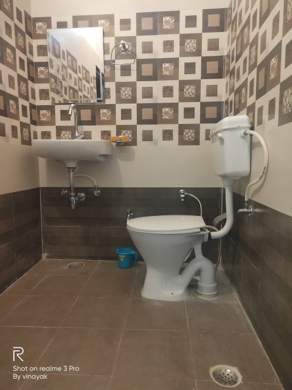 Hotel The Village Heart,India>>Sawai Madhopur,2.5 star