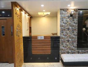 Hotel Grand Singhania, Ballia,Buxar>>Ballia,5 star