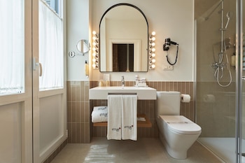 hotel villa katalina by intur