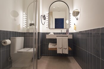 hotel villa katalina by intur