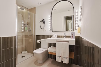 hotel villa katalina by intur