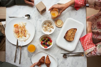 hotel villa katalina by intur