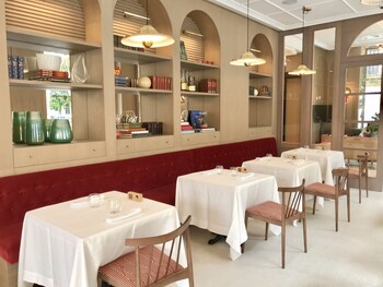 hotel villa katalina by intur