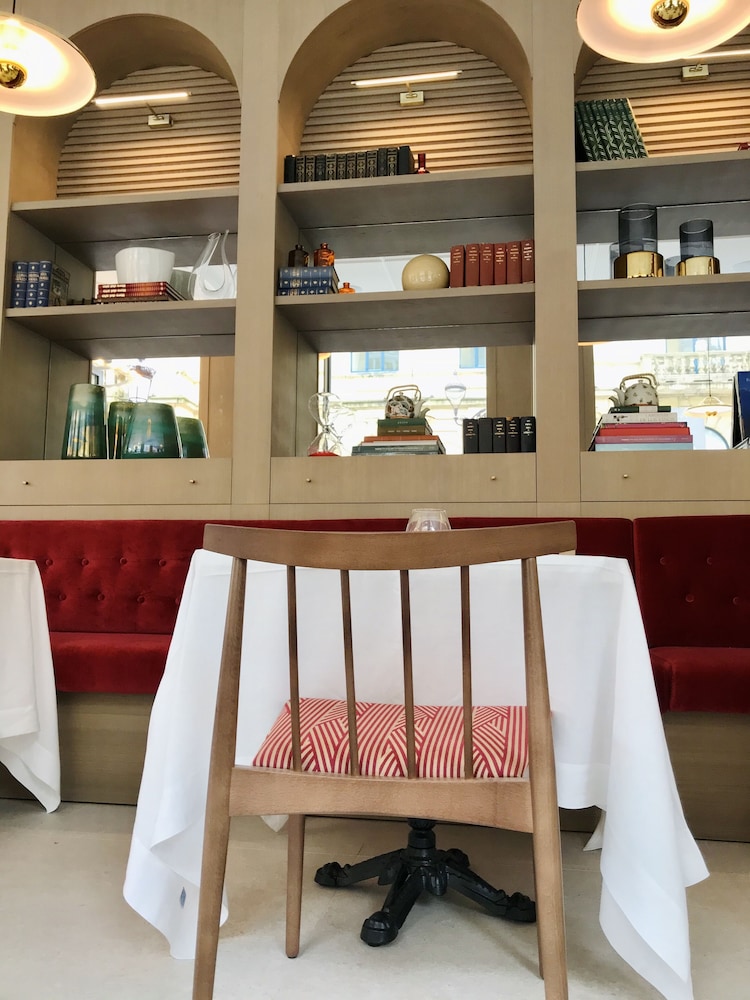 hotel villa katalina by intur