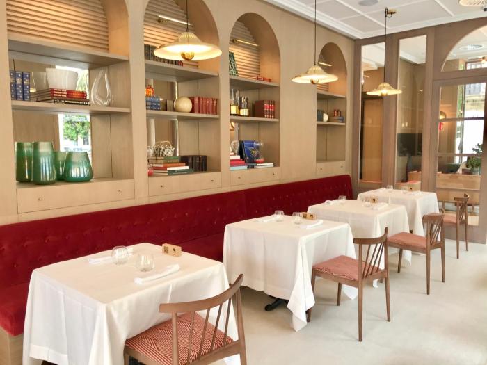 hotel villa katalina by intur