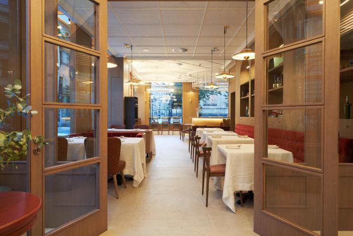 hotel villa katalina by intur