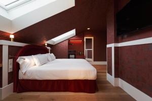 hotel villa katalina by intur