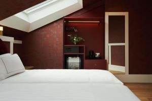 hotel villa katalina by intur