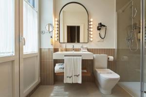 hotel villa katalina by intur