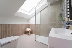 hotel villa katalina by intur