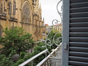 hotel villa katalina by intur