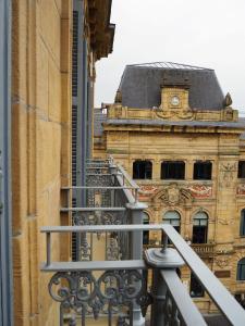 hotel villa katalina by intur