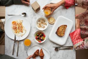 hotel villa katalina by intur