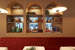 hotel villa katalina by intur